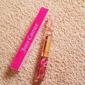 Juicy Couture Rollerball Duo